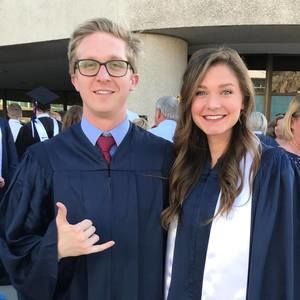 Meet your Posher, Teresa